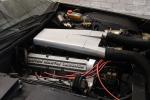 Aston Martin Lagonda by Tickford 1983 года